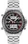 Jacques Lemans Men's F5024B Formula 1 UTC-Chrono Collection Watch