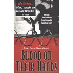 Blood on Their Hands