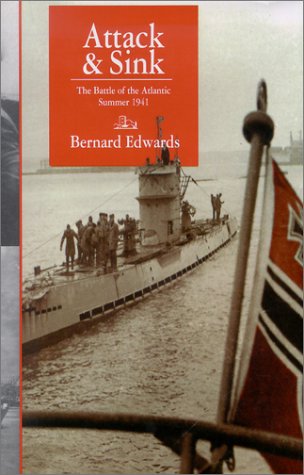Bernard