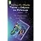 Besten Science-Fiction B�cher