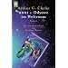 Besten Science-Fiction B�cher