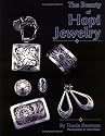 The Beauty of Hopi Jewelry (Jewelry Crafts) (Jewelry Crafts)