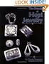 The Beauty of Hopi Jewelry (Jewelry Crafts)