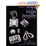 The Beauty of Hopi Jewelry (Jewelry Crafts) (Jewelry Crafts)