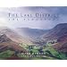 The Lake District: The Panoramas