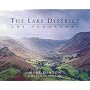 The Lake District: The Panoramas