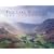 The Lake District: The Panoramas