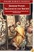 The Lives of the Artists (Oxford World's Classics)