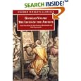 The Lives of the Artists (Oxford World's Classics)