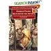 The Lives of the Artists (Oxford World's Classics)