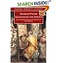 The Lives of the Artists (Oxford World's Classics)