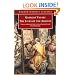 The Lives of the Artists (Oxford World's Classics)