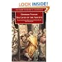 The Lives of the Artists (Oxford World's Classics)