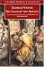 The Lives of the Artists (Oxford World's Classics)
