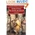 The Lives of the Artists (Oxford World's Classics)