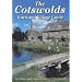 The Cotswolds Town and Village Guide: The Definitive Guide to Places of Interest in the Cotswolds (Walkabout)