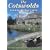 The Cotswolds Town and Village Guide: The Definitive Guide to Places of Interest in the Cotswolds (Walkabout)