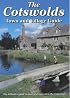 The Cotswolds Town and Village Guide: The Definitive Guide to Places of Interest in the Cotswolds (Walkabout)