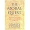 Spirituality & Ethics