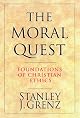 The Moral Quest