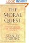 The Moral Quest: Foundations of Christian Ethics