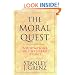 The Moral Quest: Foundations of Christian Ethics