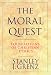 The Moral Quest: Foundations of Christian Ethics