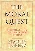 The Moral Quest: Foundations of Christian Ethics