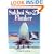 Sukhoi Su-27 Flanker: Air Superiority Fighter