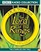 The Lord of the Rings: 