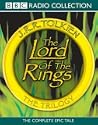 The Lord of the Rings