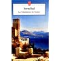 La Chartreuse de Parme