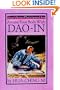 Attune Your Body With Dao-In (Masters Series of Taoist Internal Practices : Book 1)