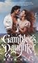 Gambler's Daughter