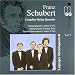 Schubert: Complete String Quartets, Vol. 7