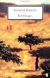 Red Strangers (Penguin Classics)