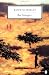 Red Strangers (Penguin Classics) by Elspeth Huxley ISBN 0141182059