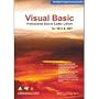 Bdg Publishing Visual Basic Source Code For VB 6 and .NET (Windows/Macintosh)