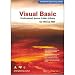 BDG PUBLISHING Visual Basic Source Code For VB 6 and .NET (Windows/Macintosh)