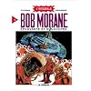 L'Int�grale Bob Morane,  tome 9 : Epouvante et soucoupes