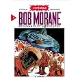 L'Int�grale Bob Morane,  tome 9 : Epouvante et soucoupes