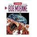 L'Int�grale Bob Morane,  tome 9 : Epouvante et soucoupes