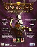 Seven Kingdoms: Ancient Adversaries