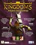 Seven Kingdoms: Ancient Adversaries