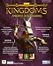 Seven Kingdoms: Ancient Adversaries (Windows NT)