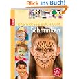 Produkt-Information 