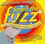 Guitars That Rule The World, Vol. 2: Smell The Fuzz