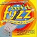 The Guitars That Rule The World, Vol. 2: Smell The Fuzz