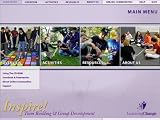 Team Building & Group Development