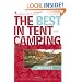 The Best in Tent Camping: Kentucky: A Guide for Car Campers Who Hate RVs, Concrete Slabs, and Loud Portable Stereos
